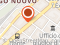 Obiettivo Incontro Cuneo