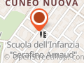Scuola Dell' Infanzia