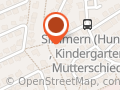 Städtische Kindertagesstätte Kunterbunt