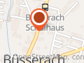 Gemeindeverwaltung Büsserach