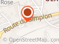 VOSTAG, succursale de Sierre