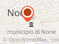 Comune Di None