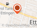 Paul Thüring Malergeschäft GmbH