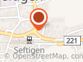 Höfli Seftigen AG