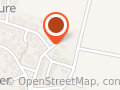 Us Off Road Center