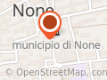 Auser None