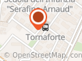 Is.com Cuneo