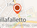 Scuola Materna Statale