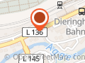 Bauer D.