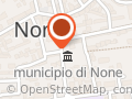 Scuola Materna