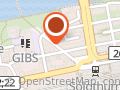 T to go GmbH