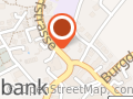 Pizzeria Take away Hindelbank