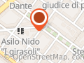 Facile Ristrutturare Cuneo