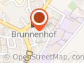 KaffeeKultur Hinnerk Springbrunn