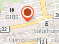 Businesswohnung