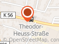 Tom Bau Dachdeckermeisterbetrieb