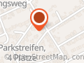 RISO Consulting GmbH