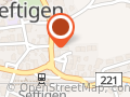 Restaurant Piccolo