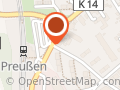 Le Cut Barbershop Damen u Herren - Lünen