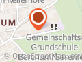 Evangelische Stiftung