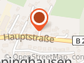 CAPO s Tierkost GmbH