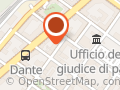 Sfim (Srl)