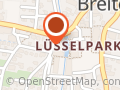 CrossFit Blue Apple GmbH