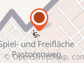 Werkhof