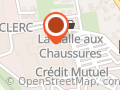 Du Pareil au même ST LOUIS LECLERC DPAM