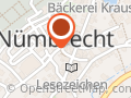 Diakoniestation Nümbrecht