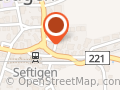 Dorfplatz-Zentrum MoserMuster AG