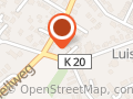 Zöller Kerstin Krankengymnastik Physiotherapie