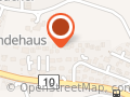 Digitools GmbH