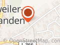 Hausmeisterservice Bastian