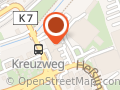 Boxenstopp Kfz Meisterbetrieb Reinhard Habermann
