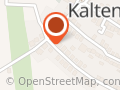 Mir Seyn Klor Kaltenengers