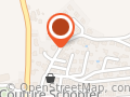 Jats GmbH