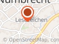 Evangelische Kirchengemeinde Nümbrecht