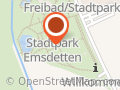 Stadtpark Emsdetten