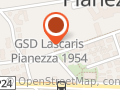 G.s.d. Lescaris