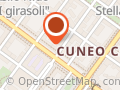 A.N.L.A. Cuneo