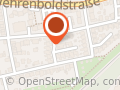 Bezirksschornsteinfegermeister Stefan Melchers