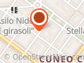 Rabagliati Elio