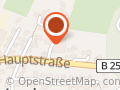 CAPO s Tierkost GmbH