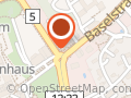 Baseltorkiosk
