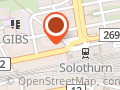 zahnarztzentrum.ch - Zahnarzt, Kieferorthopädie und Dentalhygiene