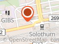 Ausweiszentrum Kanton Solothurn