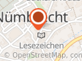 Olivers Gasthaus