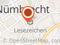 Buchhandlung Lesezeichen