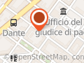 Sonia Store di Enoma Joseph